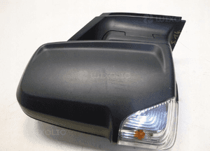 Mercedes W906 sprinter crafter lusterko prawe 6PIN nowe oryginał 8