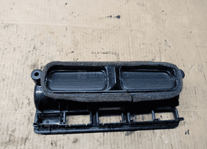 Kratka nawiewu powietrza środkowa VW Golf IV 4 1J0819728C 1J0819736C 4