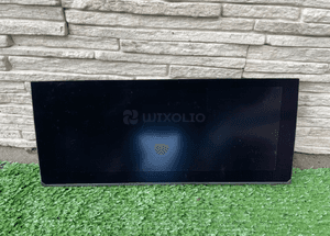 MONITOR BMW 9366767 1