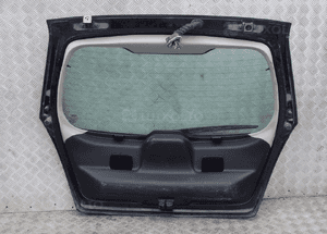KLAPA BAGAŻNIKA FIAT STILO 841/A RADOM 3