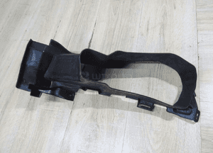 MERCEDES CLS W218 KIEROWNICA POWIETRZA A2188852422 1