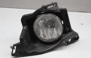 Halogen lewy przedni DACIA LOGAN II 2012-2016 1