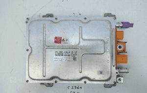 Falownik konwerter vw ID.3 ID3 1EA907190D 1