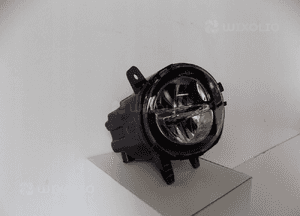Halogen LED Prawy BMW 1 / 2 / 3 / 4 F20 F30 - 4388 4