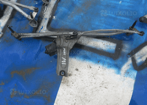 mini one coper mechanizm wycieracek  694655555