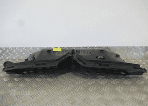 Wlot kierownica powietrza tesla x 2015-2021 8