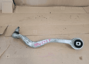 Wahacz prawy przód BMW E39 1141718 3
