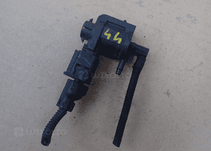 ZAWÓR CZUJNIK CIŚNIENIA 1J0906283C 1