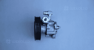 Pompa wspomagania Mercedes S W220 3,2 V6 5,5 3