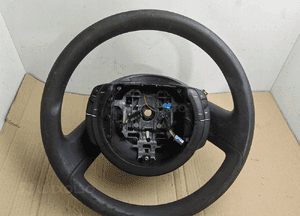 Kierownica multifunkcja 96591806ZD citroen C4 1