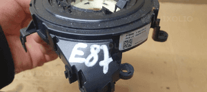 Taśma Airbag zwijak BMW 1 E87 6989556 7