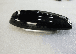 Jaguar xf X250 antena dachowa płetwa rekin 3