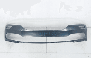 Zderzak przód przedni skoda karoq 57A807221 1