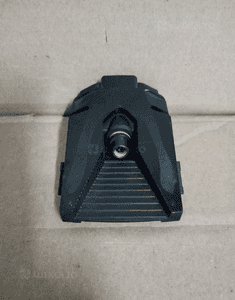Kamera asystenta Hyundai i30 III 17- 95740G4000 1