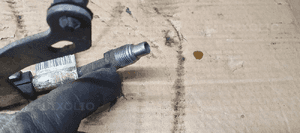 Przewód rurka zawieszenia Citroen C5 III 9682770380 4