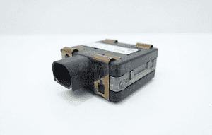 Radar distronic smart W453 A453 A4539000208 3