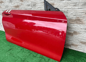 Drzwi bmw 1 2 F21 F22 F23 A75 2