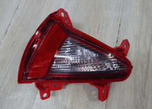 Lampa lewa tylna przeciwmgielna kia sportage 5 v 2021 92406-r2000 1