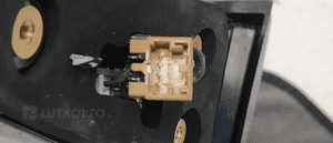 Skoda enyaq 5LG lampa tył tylna lewa oryginał 5