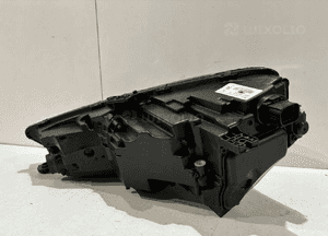 Audi A4 B9 Lift Lampa Full Led Prawa - 15975 6