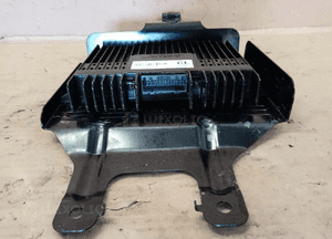Wzmacniacz Bose Mazda 6 Lift GM1B-66-92X 3