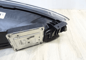 lampa lewy Focus MK4 FULL LED jx7b-13e015-SA 8