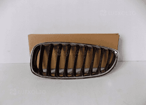 BMW Z4 E89 Nerka / Grill Zderzaka L - 3834 1