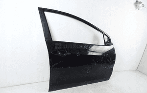 Hyundai I30 ii 2012- drzwi prawy przód prawe przednie 5