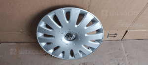Dekielek kołpak kapsel 16" VW Passat B6 1K0601147G 2