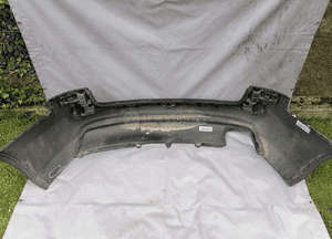 Zderzak tył Audi A4 B8 Kombi 8K0807521 9