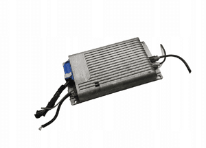 Moduł sterownik bluetooth bmw X5 E70 84.10-9149843-01 9149843 2006-2009 1