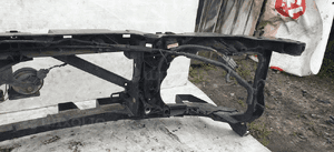 Pas przedni range rover sport L320 2006-2009 15