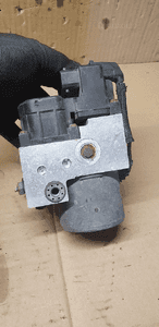 Pompa ABS sterownik Rover 45 0265216684 5