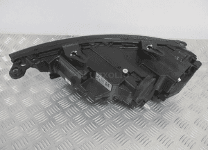 Lampa przednia prawa audi A1 ii 82A full led 82A941034D 2018- 14