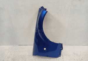 Błotnik prawy przód przedni mazda MX5 MX-5 2005-2014R 1