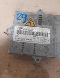Przetwornica Xenon Ford Galaxy 1S71-12B655-AA 1307329064 2