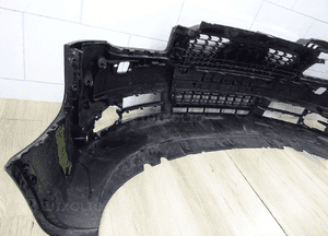 Audi A4 B7 zderzak przód przedni 8E0807437AH 4242 13