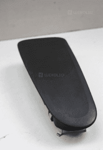 Poduszka powietrzna fotela prawa RENAULT TWINGO III 2014-2022  A4538602002 3