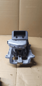 Kolumna kierownicza blokada Audi A6 C6 4F0419501J 4F0905852B 4