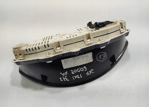 LICZNIK LAND ROVER DEFENDER 2.2 2.4 TDCI 2007-2014 EUROPA 7