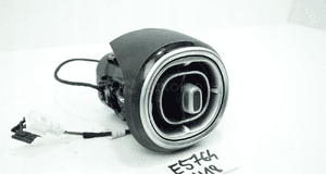 Kratka nawiewu mercedes-benz c W206 2021- A2068306303 2