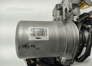 WSPOMAGANIE ELEKTRYCZNE RENAULT KANGOO III 8201514069 2014-2020 EUROPA 4