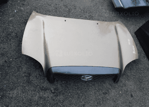 touson maska nr 40012 WYSYŁKA