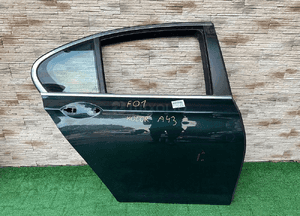 Drzwi bmw 7 F01 A43 1