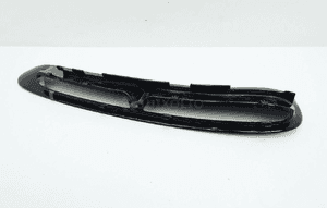 Nerka wlot błotnika lewy porsche panamera 971 971854775 4