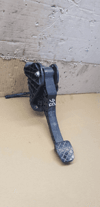 Pedał sprzęgła pompka czujnik VW Passat B6 3C1721059AC 3