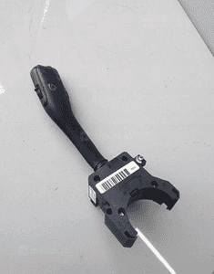Audi vw manetka przełącznik wycieraczek 4B0953503H 2
