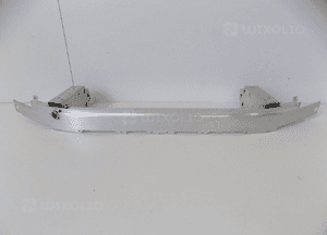 Belka wzmocnienie zderzaka BMW 5 G30/G31 - 4227 2