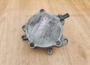 Pompa 06D145100D Paliwa Vacum Podcisnienia 2.0 FSI Audi A4 B6 B7 Skoda Seat VW 4