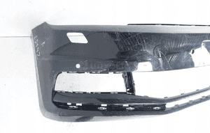 Zderzak przód przedni volkswagen touran ii 5TA 15- 5TA807221AL 2